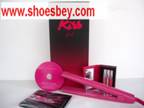 GHD_IV_Pink_Kiss_Styler for you , buy GHD hair straighteners, get gifts